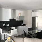 Kronox Nerja