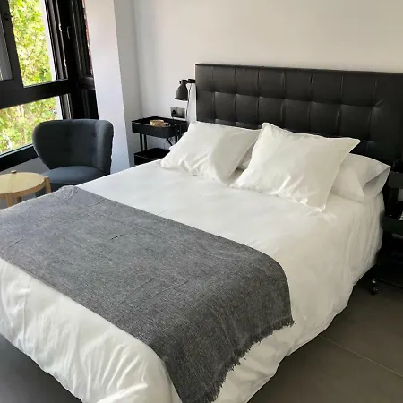 Apartamento Kronox