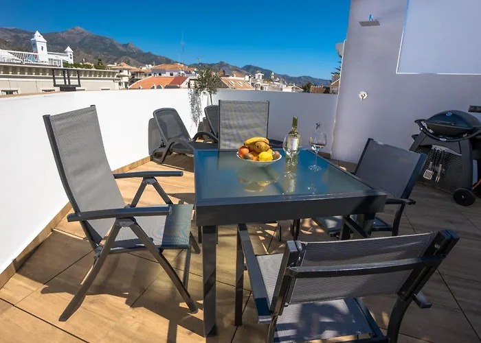 Kronox Апартаменты