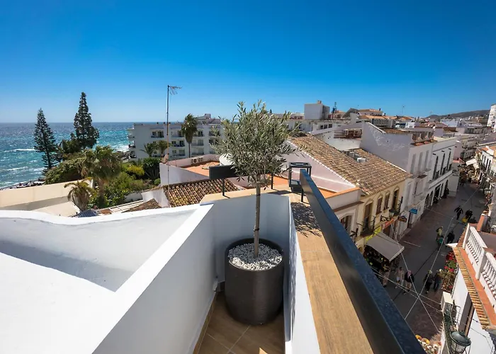 Kronox Апартаменты *